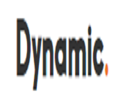 Logo of Dynamic Sales Solutions